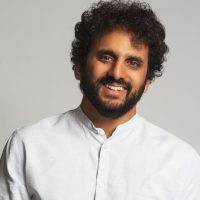 nish kumar 1776935245