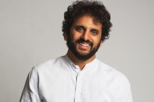 nish kumar 1776935245