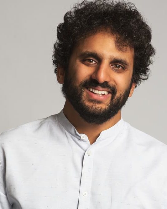 nish kumar 1776935245