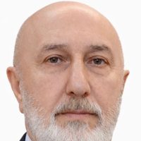 Nizar Amidi