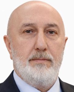 nizar amidi