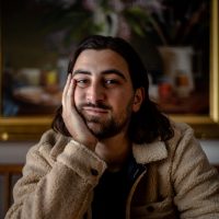 noah kahan 1776244002