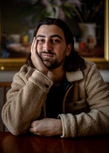 noah kahan 1776244002