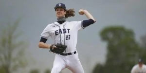 noah schultz 1775959595