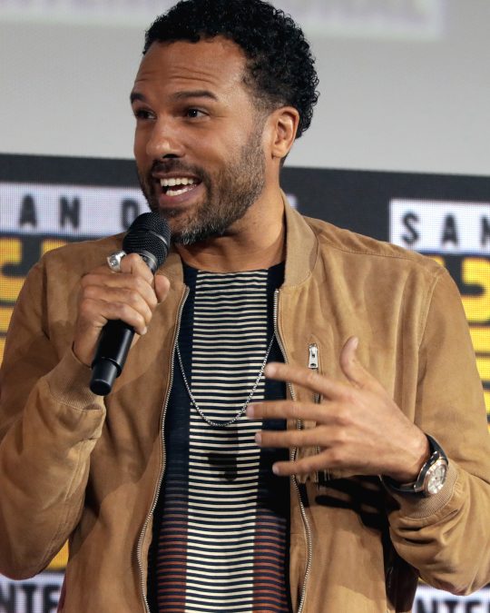 O-T Fagbenle 14 o t fagbenle 1776834401