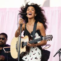 olivia dean 1776445634