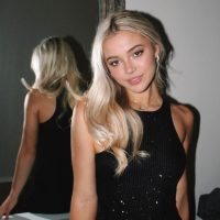 olivia dunne 1777115204