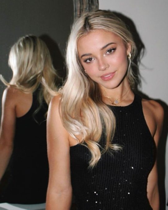 olivia dunne 1777115204