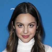 olivia isabel rodrigo 1776499638