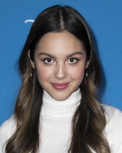 olivia isabel rodrigo 1776499638