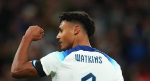 ollie watkins 1775948853