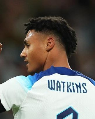 ollie watkins 1775948853