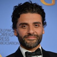 oscar isaac 1775621202