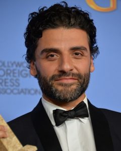 oscar isaac 1775621202