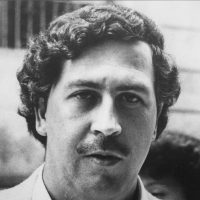 pablo escobar 1775045307