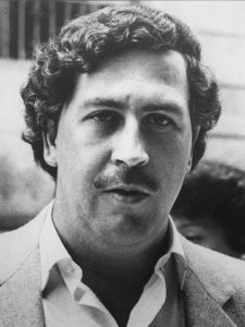pablo escobar 1775045307