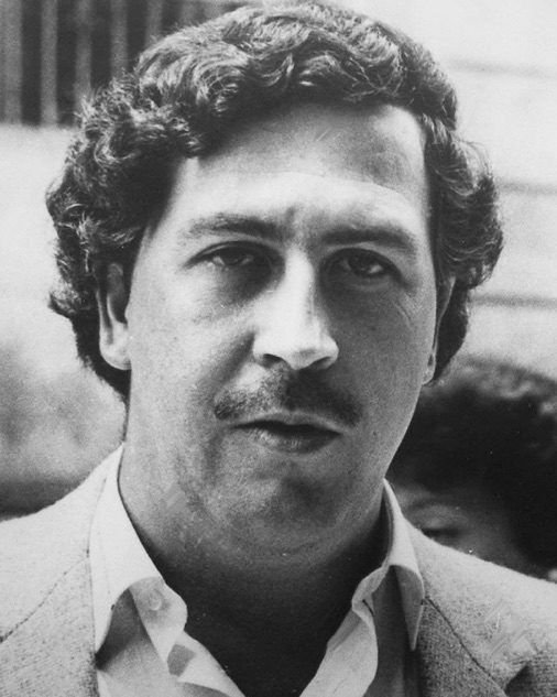 pablo escobar 1775045307
