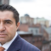 paolo zampolli 1776942460