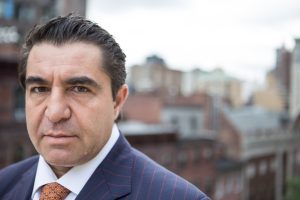 paolo zampolli 1776942460