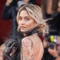 paris jackson 1776726399