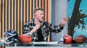 pat mcafee 1775264884