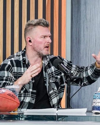 Pat McAfee 22 pat mcafee 1775264884
