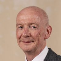 pat mcfadden 1776845208