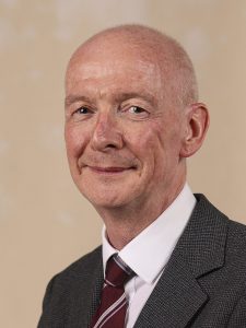 pat mcfadden 1776845208