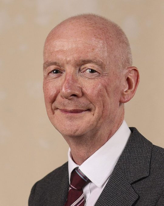 pat mcfadden 1776845208
