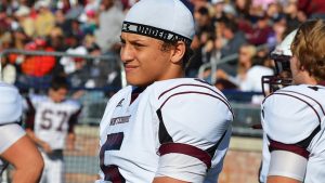 patrick mahomes 1775632054