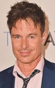 patrick muldoon 1776668799