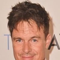 patrick muldoon 1776668799