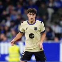 pau cubarsi 1775682465