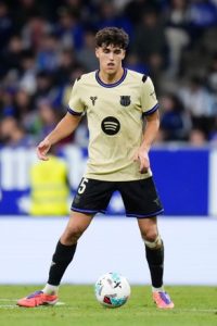 pau cubarsi 1775682465