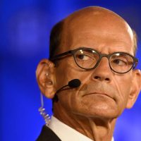 paul finebaum 1775945221