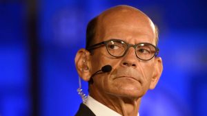 paul finebaum 1775945221