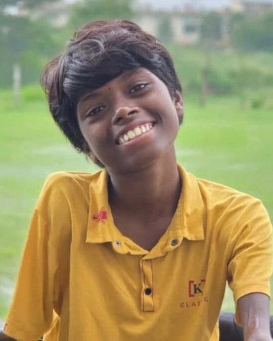 Payal Nag 6 payal nag