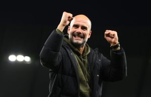 pep guardiola 1776614843