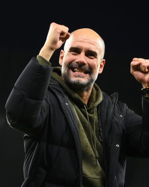 Pep Guardiola 17 pep guardiola 1776614843