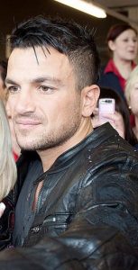peter andre 1775732839