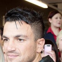 peter andre 1775732839