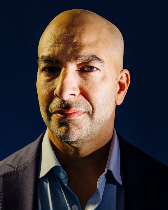 Peter Attia 15 peter attia 1775538454