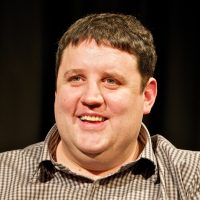 peter kay 1777021596