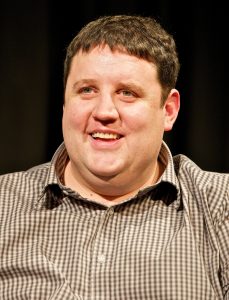 peter kay 1777021596