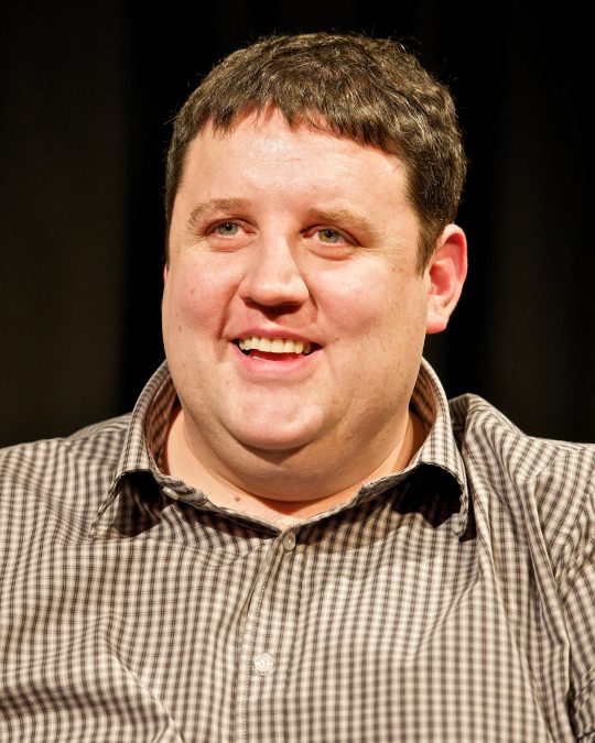 peter kay 1777021596