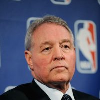 peter m holt 1777324013