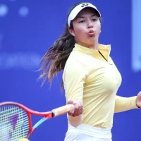 petra marcinko 1776510411