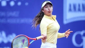 petra marcinko 1776510411