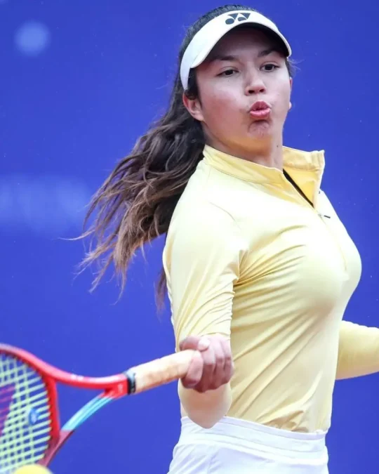 petra marcinko 1776510411