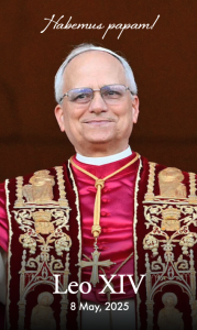 pope leo xiv 1775182119